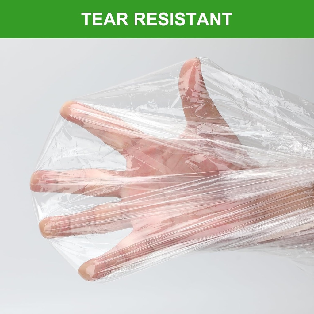 window-insulation-kit-63in-x-33-ft-windo-5.jpg