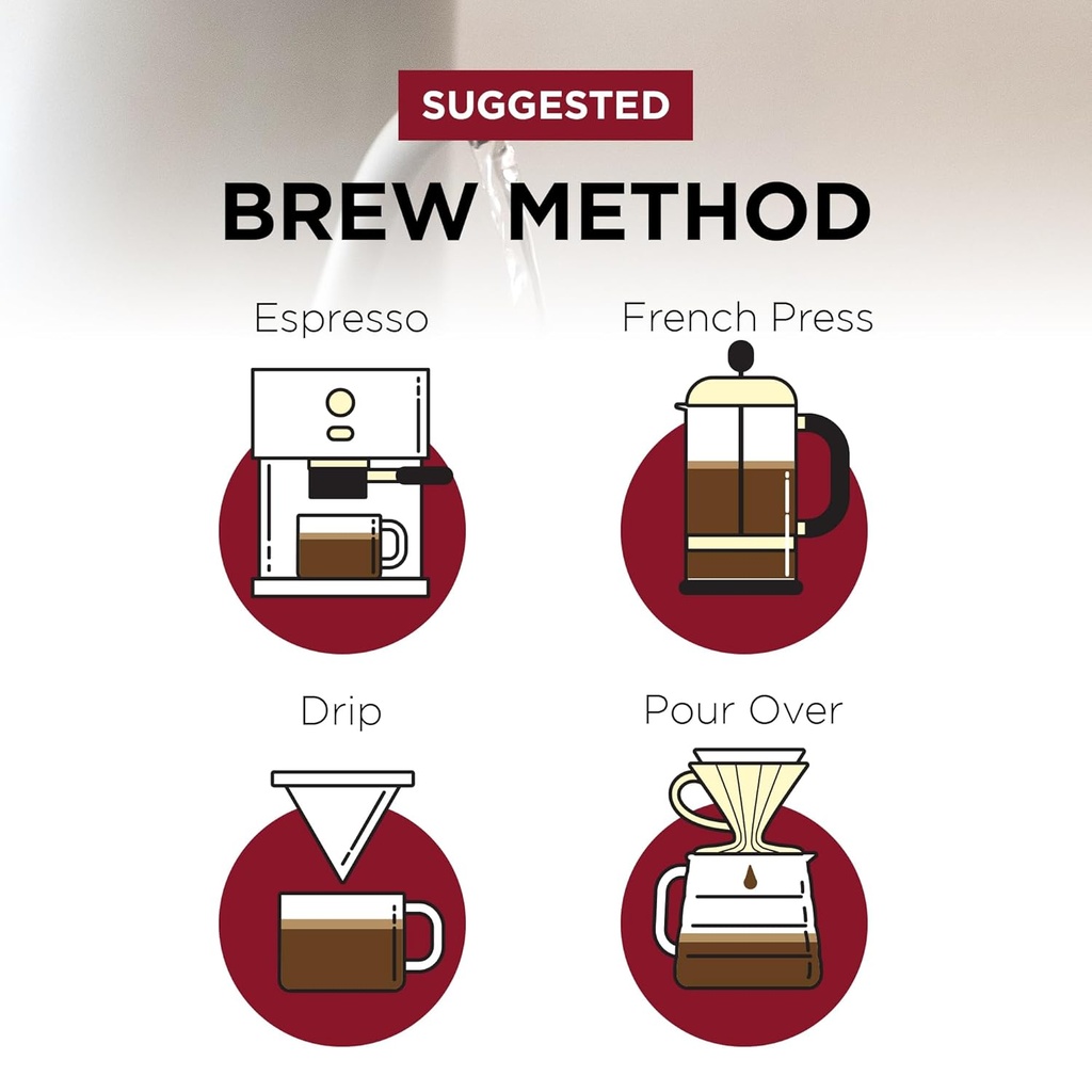 fonte-coffee-roaster---home-espresso-cof-4.jpg