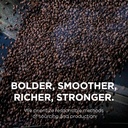 fonte-coffee-roaster---home-espresso-cof-5.jpg