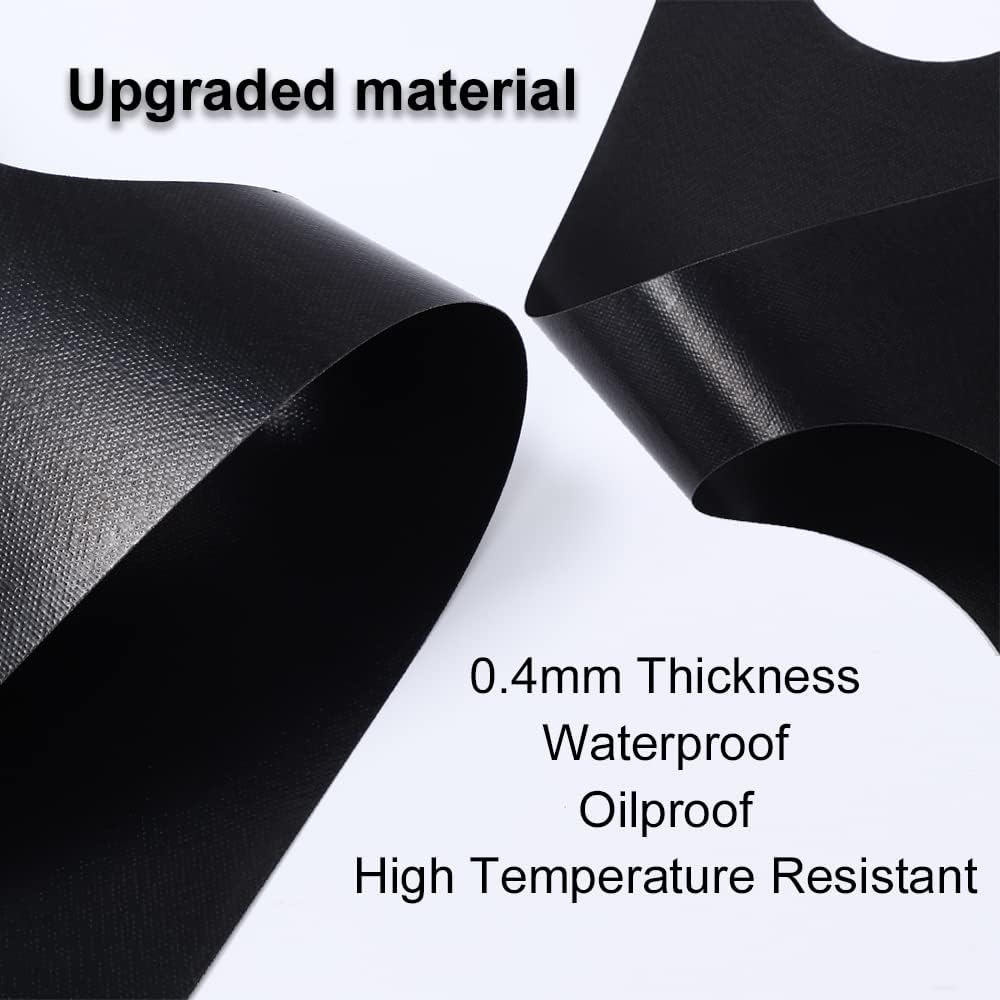 compatible-with-ge-30-inchgas-range-prot-6.jpg