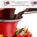 3-layer-chocolate-waterfall-hotpot-machi-4.jpg