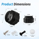 water-tank-connector-blockage-accessory--3.jpg