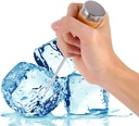 ice-cone-portable-practical-simple-stain-4.jpg