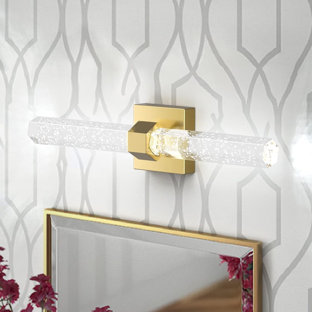 aipsun-modern-gold-bathroom-vanity-led-l-2.jpg