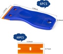 plastic-razor-blade-scraper-tool-6-pcs-r-2.jpg
