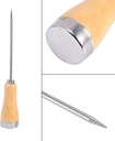 ice-cone-portable-practical-simple-stain-5.jpg