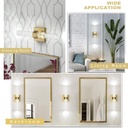 aipsun-modern-gold-bathroom-vanity-led-l-3.jpg