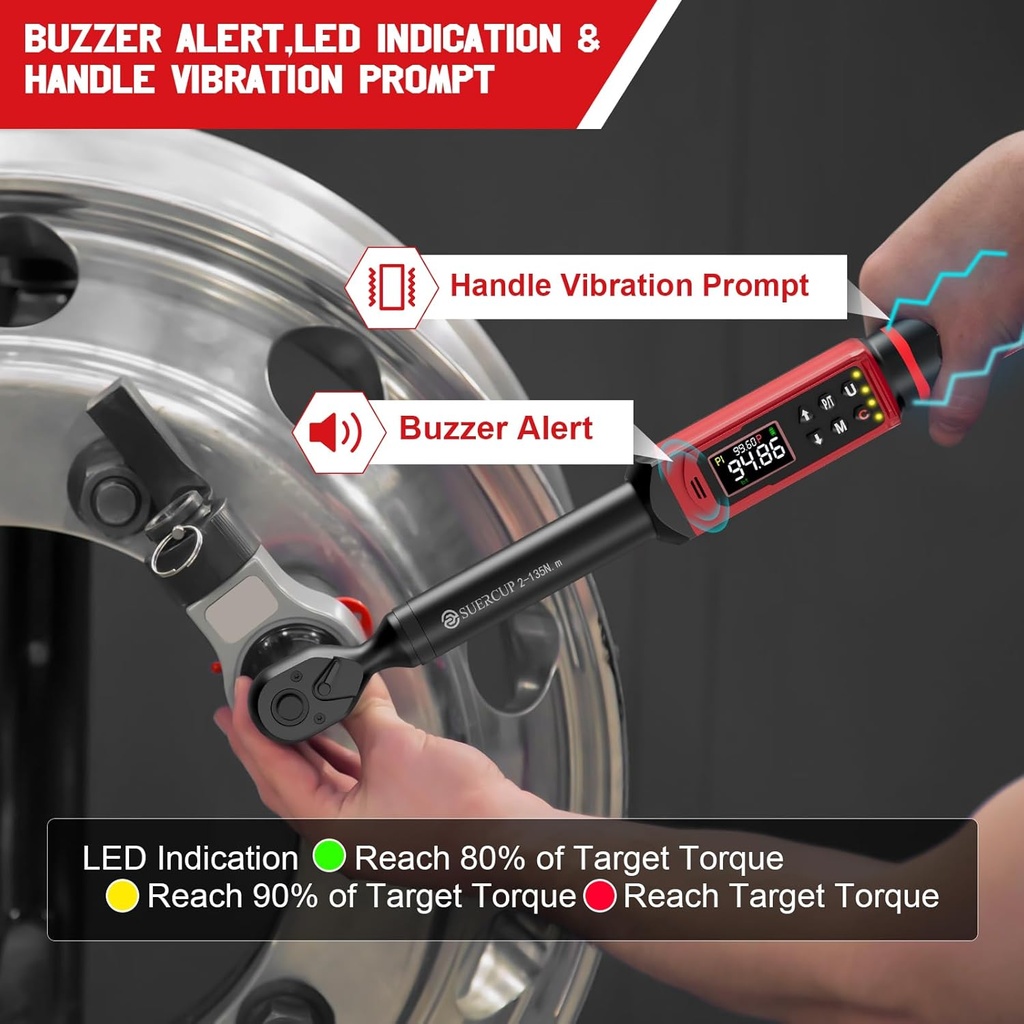 38-inch-digital-torque-wrench15-996ftlb2-4.jpg