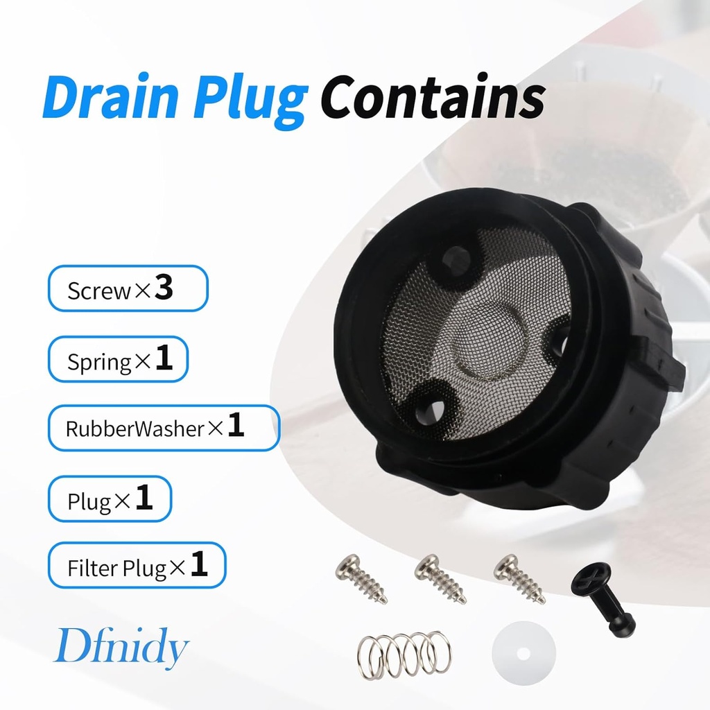 water-tank-connector-blockage-accessory--4.jpg