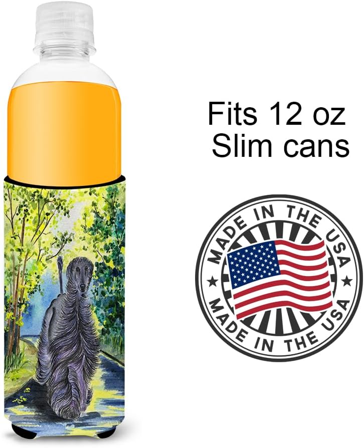 afghan-hound-ultra-beverage-insulators-f-4.jpg