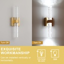 aipsun-modern-gold-bathroom-vanity-led-l-6.jpg