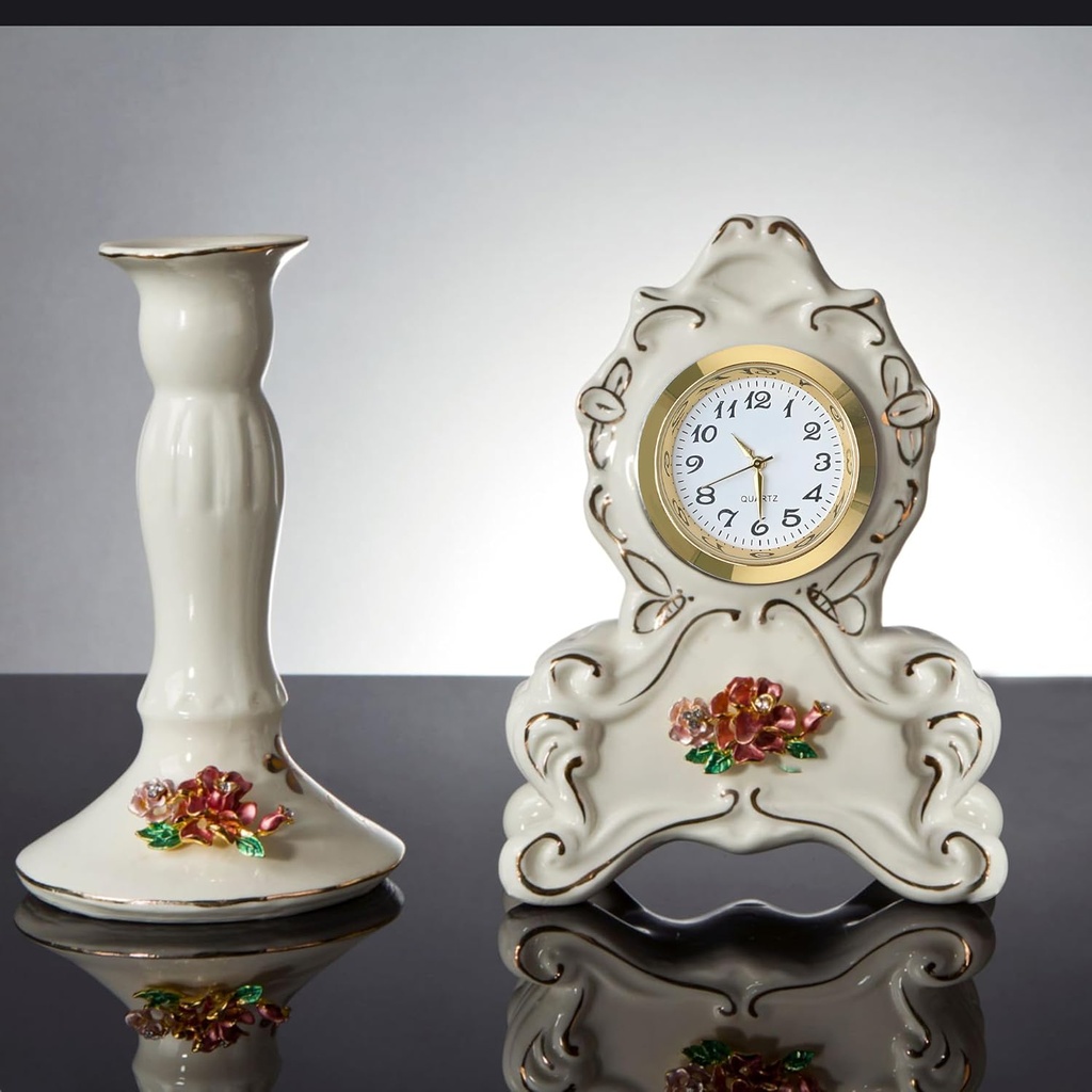 2pcs-mini-clock-face-insert-replacement--5.jpg