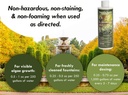 fountain-algaecide-and-clarifier---8oz---3.jpg