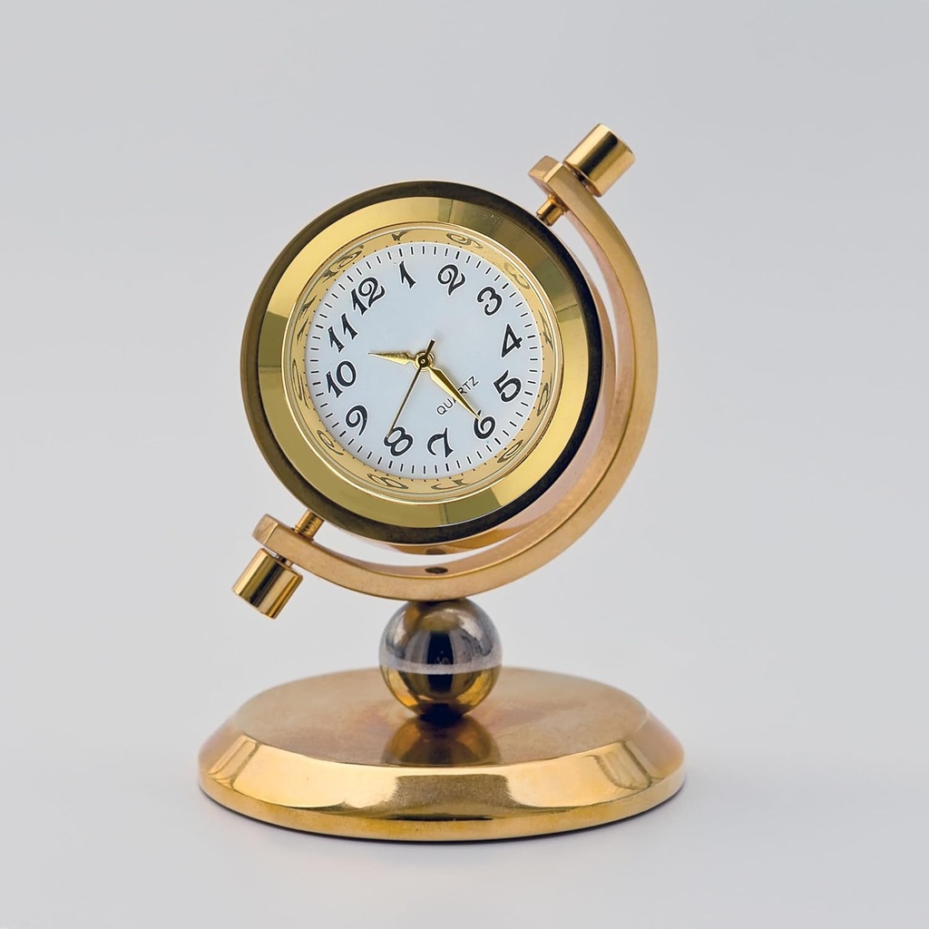 2pcs-mini-clock-face-insert-replacement--6.jpg
