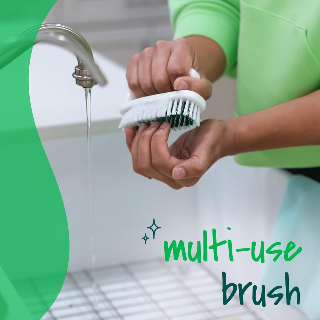 scotch-brite-small-utility-brush-long-la-5.jpg