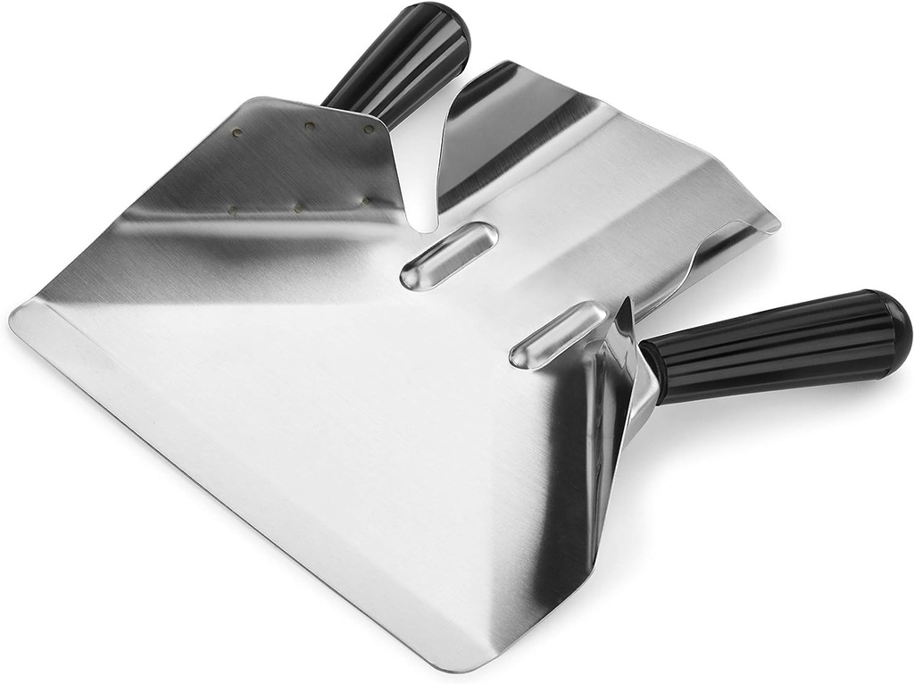 soro-essentials--9-stainless-steel-comme-5.jpg
