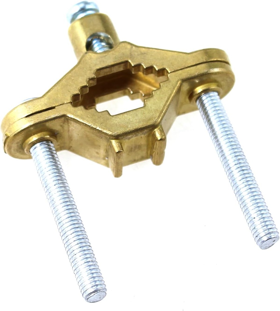 taodan-bolt-wire-clamps-copper-alloy-gro-2.jpg