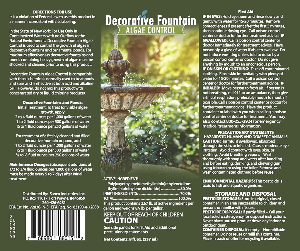 fountain-algaecide-and-clarifier---8oz---6.jpg