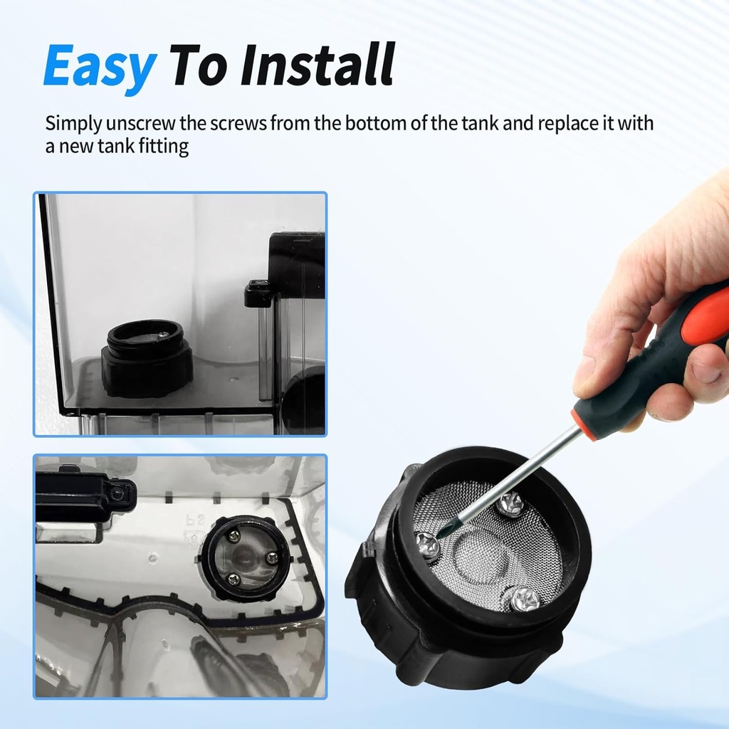 water-tank-connector-blockage-accessory--6.jpg