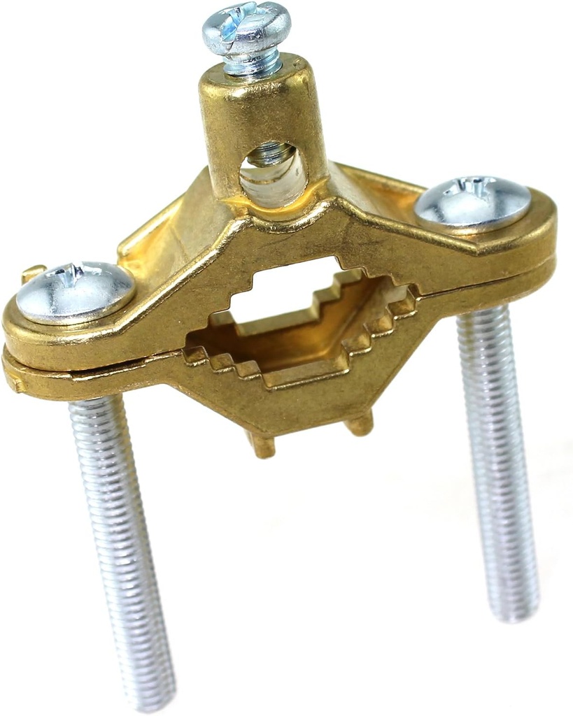 taodan-bolt-wire-clamps-copper-alloy-gro-4.jpg