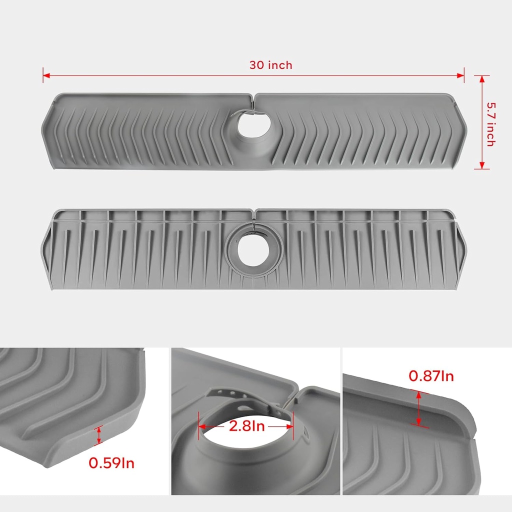 enhanced-30-x-57-silicone-sink-splash-gu-2.jpg