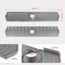 enhanced-30-x-57-silicone-sink-splash-gu-2.jpg