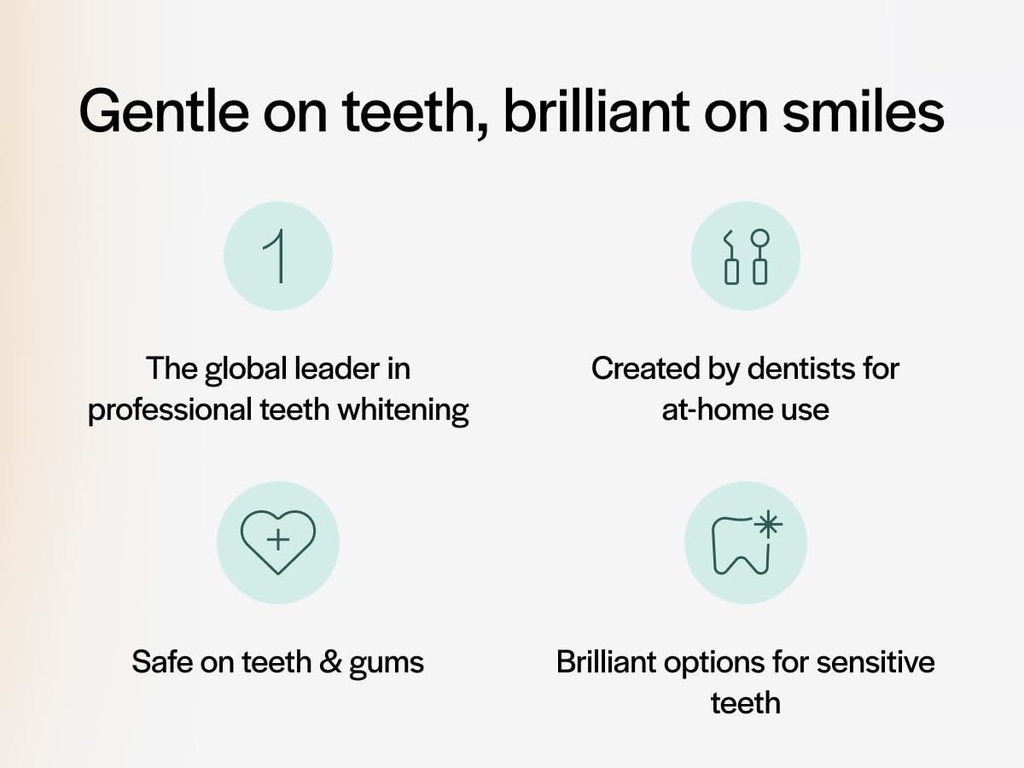 opalescence-whitening-toothpaste-for-sen-4.jpg