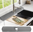 enhanced-30-x-57-silicone-sink-splash-gu-3.jpg