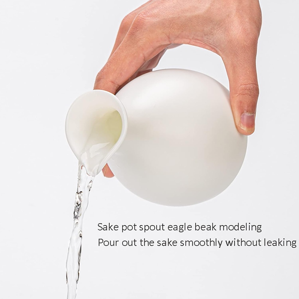 sake-set-saki-cups-crafts-cup-ceramic-sa-6.jpg