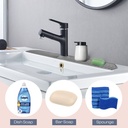 enhanced-30-x-57-silicone-sink-splash-gu-4.jpg
