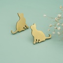 lovely-cat-knobs-and-handles-for-drawers-3.jpg