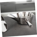 zerodeko-kitchen-gadgets-stainless-steel-4.jpg