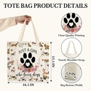dog-tote-bag-2.jpg