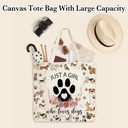 dog-tote-bag-3.jpg