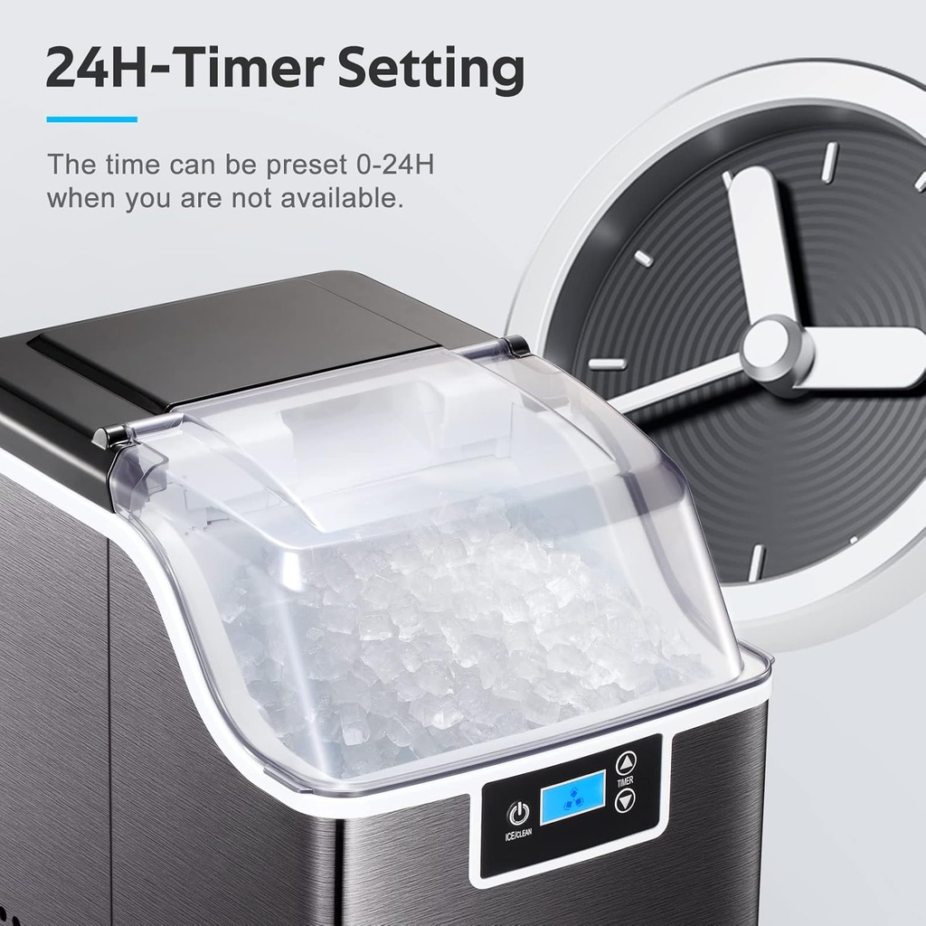 nugget-ice-maker-countertop-with-self-cl-4.jpg