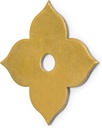 hardware-philosophy-clover-brass-backpla-3.jpg