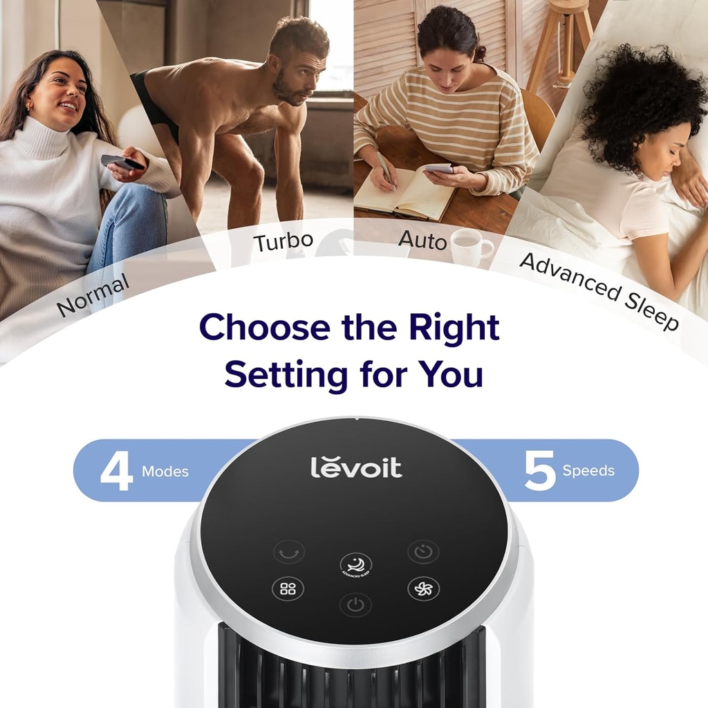 levoit-tower-fan-for-bedroom-standing-fa-4.jpg