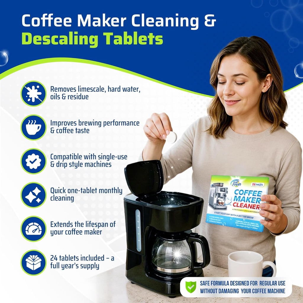true-fresh-coffee-machine-descaler-clean-4.jpg