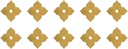 hardware-philosophy-clover-brass-backpla-4.jpg