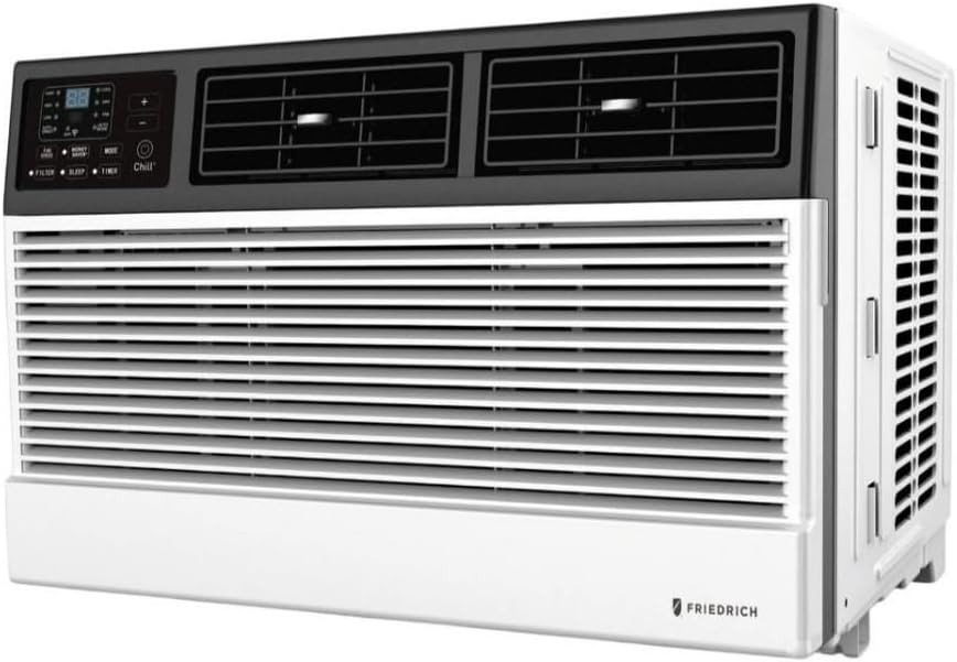 friedrich-chill-premier-window-only-air--2.jpg