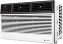 friedrich-chill-premier-window-only-air--2.jpg