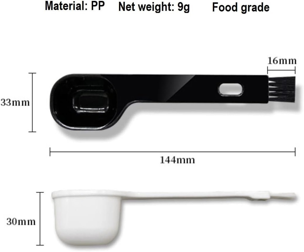 plastic-coffee-scoops-2-tbsp-coffee-scoo-2.jpg