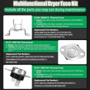 dryer-heating-element-dc47-00019a-for-sa-3.jpg