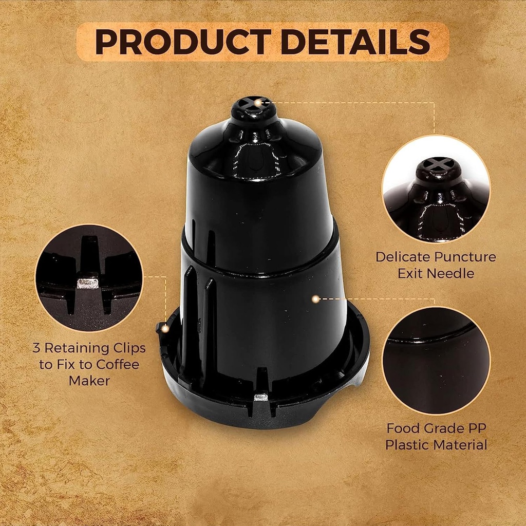 holder-needle-replacement-part-for-coffe-3.jpg