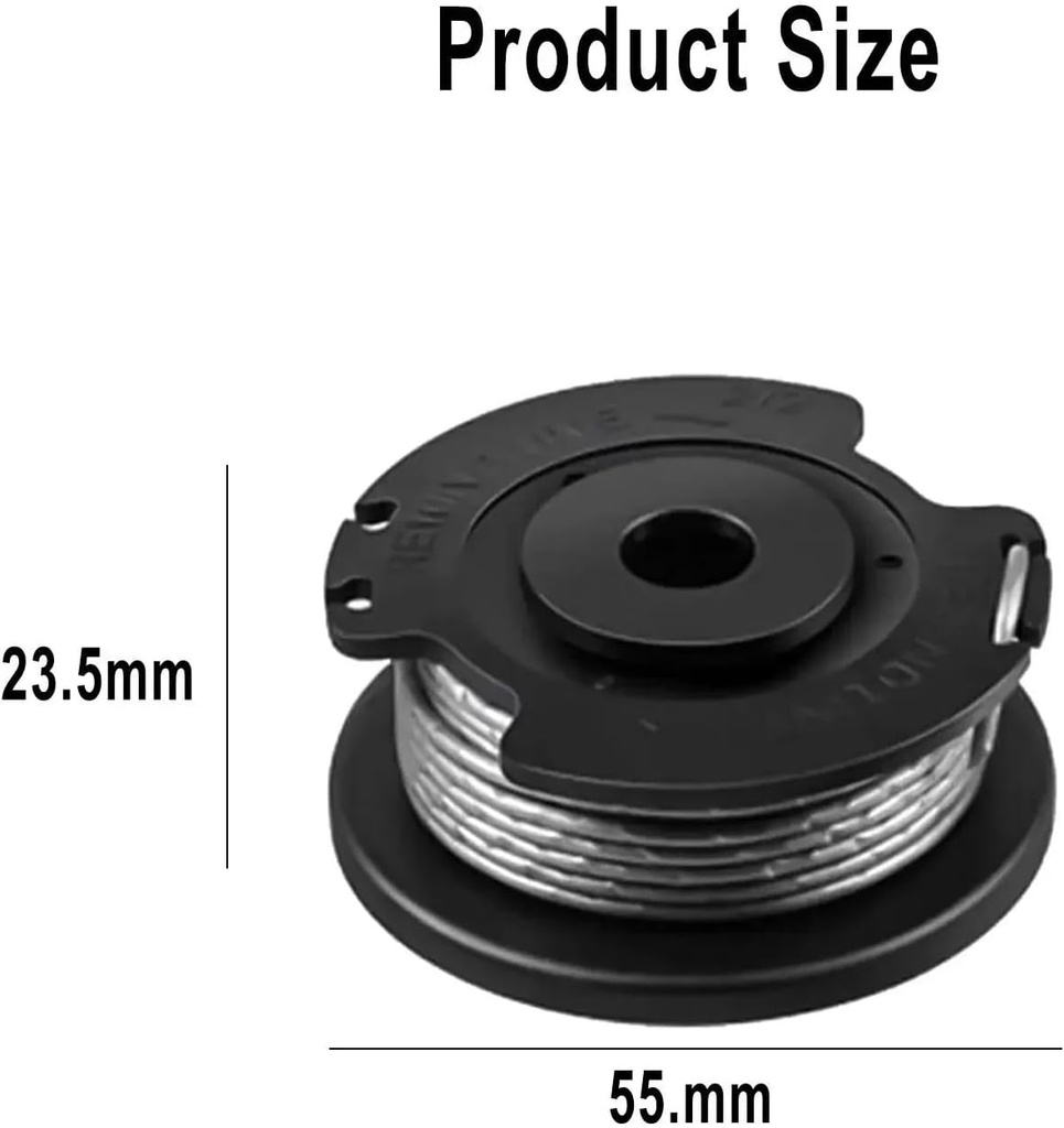 3pcs-strimmer-line-spool-f016800569-fora-2.jpg