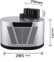 automatic-ice-cream-maker-lcd-timer-cont-2.jpg