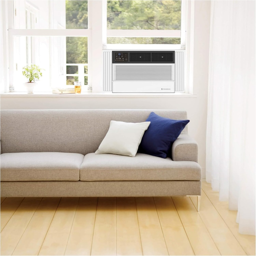 friedrich-chill-premier-window-only-air--6.jpg