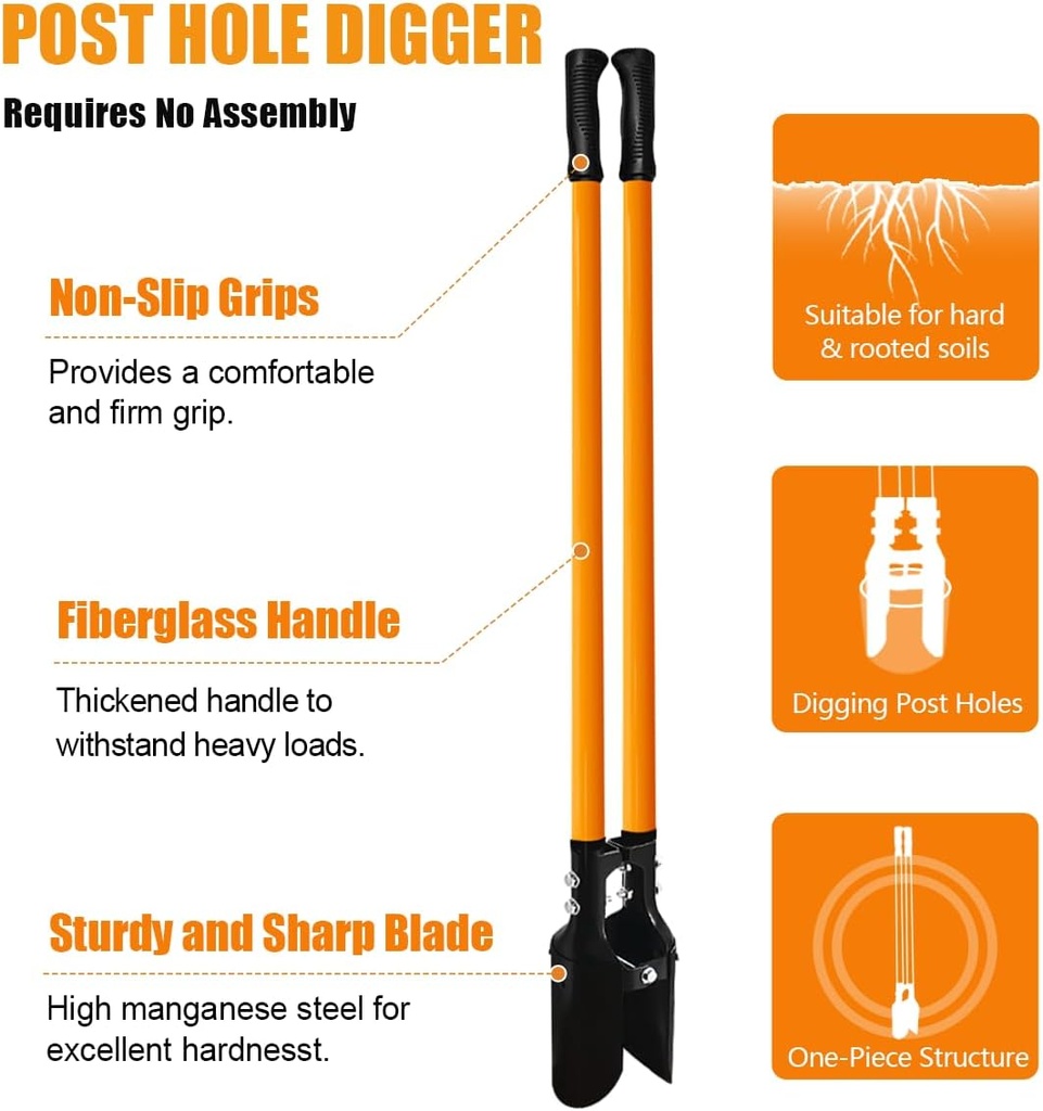 vnimti-post-hole-digger-tool-heavy-duty--2.jpg