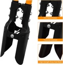 vnimti-post-hole-digger-tool-heavy-duty--3.jpg