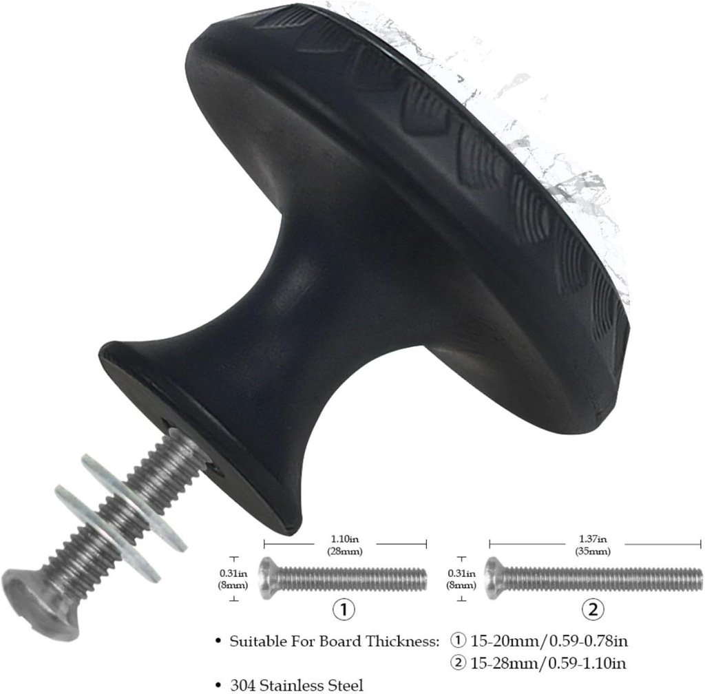 newzone-4-pcs-drawer-knobs-35mm-black-ca-3.jpg